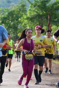 BIB: 0119, 0243
                            <button type="button" onclick="openModal(5074480)" class="btn btn-primary btn-sm float-right btn-popup" data-toggle="modal" data-target=".modal-high-quality">
                        <i class="fas fa-shopping-cart"></i> Add to Cart
                    </button>
                                            <button type="button" onclick="isThisMe(5074480, true)" class="btn btn-success btn-sm float-right btn-popup btn-isme hidden" data-toggle="tooltip" data-placement="bottom" title="นี่คือรูปของคุณใช่ไหม คลิกที่นี่เพื่อเอาเข้าอัลบั้ม">
                        <i class="fas fa-plus"></i> Add to album
                    </button>
                    <button type="button" onclick="isThisMe(5074480, false)" class="btn btn-warning btn-sm float-right btn-popup btn-isnotme hidden">
                        <i class="fas fa-ban"></i> Remove from album
                    </button>