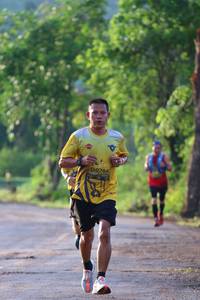 BIB: 0784
                            <button type="button" onclick="openModal(4974347)" class="btn btn-primary btn-sm float-right btn-popup" data-toggle="modal" data-target=".modal-high-quality">
                        <i class="fas fa-shopping-cart"></i> Add to Cart
                    </button>
                                            <button type="button" onclick="isThisMe(4974347, true)" class="btn btn-success btn-sm float-right btn-popup btn-isme hidden" data-toggle="tooltip" data-placement="bottom" title="นี่คือรูปของคุณใช่ไหม คลิกที่นี่เพื่อเอาเข้าอัลบั้ม">
                        <i class="fas fa-plus"></i> Add to album
                    </button>
                    <button type="button" onclick="isThisMe(4974347, false)" class="btn btn-warning btn-sm float-right btn-popup btn-isnotme hidden">
                        <i class="fas fa-ban"></i> Remove from album
                    </button>