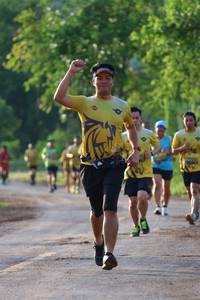 BIB: 
                            <button type="button" onclick="openModal(5020584)" class="btn btn-primary btn-sm float-right btn-popup" data-toggle="modal" data-target=".modal-high-quality">
                        <i class="fas fa-shopping-cart"></i> Add to Cart
                    </button>
                                            <button type="button" onclick="isThisMe(5020584, true)" class="btn btn-success btn-sm float-right btn-popup btn-isme hidden" data-toggle="tooltip" data-placement="bottom" title="นี่คือรูปของคุณใช่ไหม คลิกที่นี่เพื่อเอาเข้าอัลบั้ม">
                        <i class="fas fa-plus"></i> Add to album
                    </button>
                    <button type="button" onclick="isThisMe(5020584, false)" class="btn btn-warning btn-sm float-right btn-popup btn-isnotme hidden">
                        <i class="fas fa-ban"></i> Remove from album
                    </button>