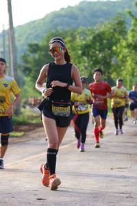 BIB: 1267
                            <button type="button" onclick="openModal(5044312)" class="btn btn-primary btn-sm float-right btn-popup" data-toggle="modal" data-target=".modal-high-quality">
                        <i class="fas fa-shopping-cart"></i> Add to Cart
                    </button>
                                            <button type="button" onclick="isThisMe(5044312, true)" class="btn btn-success btn-sm float-right btn-popup btn-isme hidden" data-toggle="tooltip" data-placement="bottom" title="นี่คือรูปของคุณใช่ไหม คลิกที่นี่เพื่อเอาเข้าอัลบั้ม">
                        <i class="fas fa-plus"></i> Add to album
                    </button>
                    <button type="button" onclick="isThisMe(5044312, false)" class="btn btn-warning btn-sm float-right btn-popup btn-isnotme hidden">
                        <i class="fas fa-ban"></i> Remove from album
                    </button>