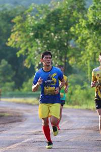 BIB: 1320
                            <button type="button" onclick="openModal(4980326)" class="btn btn-primary btn-sm float-right btn-popup" data-toggle="modal" data-target=".modal-high-quality">
                        <i class="fas fa-shopping-cart"></i> Add to Cart
                    </button>
                                            <button type="button" onclick="isThisMe(4980326, true)" class="btn btn-success btn-sm float-right btn-popup btn-isme hidden" data-toggle="tooltip" data-placement="bottom" title="นี่คือรูปของคุณใช่ไหม คลิกที่นี่เพื่อเอาเข้าอัลบั้ม">
                        <i class="fas fa-plus"></i> Add to album
                    </button>
                    <button type="button" onclick="isThisMe(4980326, false)" class="btn btn-warning btn-sm float-right btn-popup btn-isnotme hidden">
                        <i class="fas fa-ban"></i> Remove from album
                    </button>