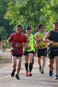 BIB: 1179, 0161, 1292
                            <button type="button" onclick="openModal(5043035)" class="btn btn-primary btn-sm float-right btn-popup" data-toggle="modal" data-target=".modal-high-quality">
                        <i class="fas fa-shopping-cart"></i> Add to Cart
                    </button>
                                            <button type="button" onclick="isThisMe(5043035, true)" class="btn btn-success btn-sm float-right btn-popup btn-isme hidden" data-toggle="tooltip" data-placement="bottom" title="นี่คือรูปของคุณใช่ไหม คลิกที่นี่เพื่อเอาเข้าอัลบั้ม">
                        <i class="fas fa-plus"></i> Add to album
                    </button>
                    <button type="button" onclick="isThisMe(5043035, false)" class="btn btn-warning btn-sm float-right btn-popup btn-isnotme hidden">
                        <i class="fas fa-ban"></i> Remove from album
                    </button>