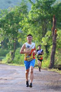 BIB: 
                            <button type="button" onclick="openModal(4949705)" class="btn btn-primary btn-sm float-right btn-popup" data-toggle="modal" data-target=".modal-high-quality">
                        <i class="fas fa-shopping-cart"></i> Add to Cart
                    </button>
                                            <button type="button" onclick="isThisMe(4949705, true)" class="btn btn-success btn-sm float-right btn-popup btn-isme hidden" data-toggle="tooltip" data-placement="bottom" title="นี่คือรูปของคุณใช่ไหม คลิกที่นี่เพื่อเอาเข้าอัลบั้ม">
                        <i class="fas fa-plus"></i> Add to album
                    </button>
                    <button type="button" onclick="isThisMe(4949705, false)" class="btn btn-warning btn-sm float-right btn-popup btn-isnotme hidden">
                        <i class="fas fa-ban"></i> Remove from album
                    </button>