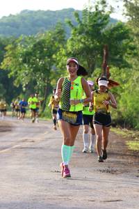 BIB: 079, 1251
                            <button type="button" onclick="openModal(5033625)" class="btn btn-primary btn-sm float-right btn-popup" data-toggle="modal" data-target=".modal-high-quality">
                        <i class="fas fa-shopping-cart"></i> Add to Cart
                    </button>
                                            <button type="button" onclick="isThisMe(5033625, true)" class="btn btn-success btn-sm float-right btn-popup btn-isme hidden" data-toggle="tooltip" data-placement="bottom" title="นี่คือรูปของคุณใช่ไหม คลิกที่นี่เพื่อเอาเข้าอัลบั้ม">
                        <i class="fas fa-plus"></i> Add to album
                    </button>
                    <button type="button" onclick="isThisMe(5033625, false)" class="btn btn-warning btn-sm float-right btn-popup btn-isnotme hidden">
                        <i class="fas fa-ban"></i> Remove from album
                    </button>