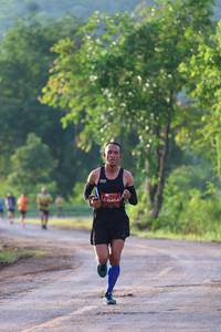 BIB: 0454
                            <button type="button" onclick="openModal(4980593)" class="btn btn-primary btn-sm float-right btn-popup" data-toggle="modal" data-target=".modal-high-quality">
                        <i class="fas fa-shopping-cart"></i> Add to Cart
                    </button>
                                            <button type="button" onclick="isThisMe(4980593, true)" class="btn btn-success btn-sm float-right btn-popup btn-isme hidden" data-toggle="tooltip" data-placement="bottom" title="นี่คือรูปของคุณใช่ไหม คลิกที่นี่เพื่อเอาเข้าอัลบั้ม">
                        <i class="fas fa-plus"></i> Add to album
                    </button>
                    <button type="button" onclick="isThisMe(4980593, false)" class="btn btn-warning btn-sm float-right btn-popup btn-isnotme hidden">
                        <i class="fas fa-ban"></i> Remove from album
                    </button>