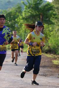 BIB: 1204, 0188
                            <button type="button" onclick="openModal(5022749)" class="btn btn-primary btn-sm float-right btn-popup" data-toggle="modal" data-target=".modal-high-quality">
                        <i class="fas fa-shopping-cart"></i> Add to Cart
                    </button>
                                            <button type="button" onclick="isThisMe(5022749, true)" class="btn btn-success btn-sm float-right btn-popup btn-isme hidden" data-toggle="tooltip" data-placement="bottom" title="นี่คือรูปของคุณใช่ไหม คลิกที่นี่เพื่อเอาเข้าอัลบั้ม">
                        <i class="fas fa-plus"></i> Add to album
                    </button>
                    <button type="button" onclick="isThisMe(5022749, false)" class="btn btn-warning btn-sm float-right btn-popup btn-isnotme hidden">
                        <i class="fas fa-ban"></i> Remove from album
                    </button>