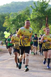 BIB: 0459, 043
                            <button type="button" onclick="openModal(5017878)" class="btn btn-primary btn-sm float-right btn-popup" data-toggle="modal" data-target=".modal-high-quality">
                        <i class="fas fa-shopping-cart"></i> Add to Cart
                    </button>
                                            <button type="button" onclick="isThisMe(5017878, true)" class="btn btn-success btn-sm float-right btn-popup btn-isme hidden" data-toggle="tooltip" data-placement="bottom" title="นี่คือรูปของคุณใช่ไหม คลิกที่นี่เพื่อเอาเข้าอัลบั้ม">
                        <i class="fas fa-plus"></i> Add to album
                    </button>
                    <button type="button" onclick="isThisMe(5017878, false)" class="btn btn-warning btn-sm float-right btn-popup btn-isnotme hidden">
                        <i class="fas fa-ban"></i> Remove from album
                    </button>