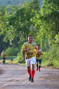 BIB: 
                            <button type="button" onclick="openModal(5008776)" class="btn btn-primary btn-sm float-right btn-popup" data-toggle="modal" data-target=".modal-high-quality">
                        <i class="fas fa-shopping-cart"></i> Add to Cart
                    </button>
                                            <button type="button" onclick="isThisMe(5008776, true)" class="btn btn-success btn-sm float-right btn-popup btn-isme hidden" data-toggle="tooltip" data-placement="bottom" title="นี่คือรูปของคุณใช่ไหม คลิกที่นี่เพื่อเอาเข้าอัลบั้ม">
                        <i class="fas fa-plus"></i> Add to album
                    </button>
                    <button type="button" onclick="isThisMe(5008776, false)" class="btn btn-warning btn-sm float-right btn-popup btn-isnotme hidden">
                        <i class="fas fa-ban"></i> Remove from album
                    </button>