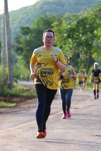 BIB: 0145, 
                            <button type="button" onclick="openModal(5029008)" class="btn btn-primary btn-sm float-right btn-popup" data-toggle="modal" data-target=".modal-high-quality">
                        <i class="fas fa-shopping-cart"></i> Add to Cart
                    </button>
                                            <button type="button" onclick="isThisMe(5029008, true)" class="btn btn-success btn-sm float-right btn-popup btn-isme hidden" data-toggle="tooltip" data-placement="bottom" title="นี่คือรูปของคุณใช่ไหม คลิกที่นี่เพื่อเอาเข้าอัลบั้ม">
                        <i class="fas fa-plus"></i> Add to album
                    </button>
                    <button type="button" onclick="isThisMe(5029008, false)" class="btn btn-warning btn-sm float-right btn-popup btn-isnotme hidden">
                        <i class="fas fa-ban"></i> Remove from album
                    </button>