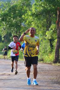 BIB: 1223
                            <button type="button" onclick="openModal(5019560)" class="btn btn-primary btn-sm float-right btn-popup" data-toggle="modal" data-target=".modal-high-quality">
                        <i class="fas fa-shopping-cart"></i> Add to Cart
                    </button>
                                            <button type="button" onclick="isThisMe(5019560, true)" class="btn btn-success btn-sm float-right btn-popup btn-isme hidden" data-toggle="tooltip" data-placement="bottom" title="นี่คือรูปของคุณใช่ไหม คลิกที่นี่เพื่อเอาเข้าอัลบั้ม">
                        <i class="fas fa-plus"></i> Add to album
                    </button>
                    <button type="button" onclick="isThisMe(5019560, false)" class="btn btn-warning btn-sm float-right btn-popup btn-isnotme hidden">
                        <i class="fas fa-ban"></i> Remove from album
                    </button>