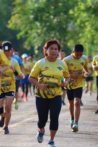 BIB: 169, 1147, 0820
                            <button type="button" onclick="openModal(5049353)" class="btn btn-primary btn-sm float-right btn-popup" data-toggle="modal" data-target=".modal-high-quality">
                        <i class="fas fa-shopping-cart"></i> Add to Cart
                    </button>
                                            <button type="button" onclick="isThisMe(5049353, true)" class="btn btn-success btn-sm float-right btn-popup btn-isme hidden" data-toggle="tooltip" data-placement="bottom" title="นี่คือรูปของคุณใช่ไหม คลิกที่นี่เพื่อเอาเข้าอัลบั้ม">
                        <i class="fas fa-plus"></i> Add to album
                    </button>
                    <button type="button" onclick="isThisMe(5049353, false)" class="btn btn-warning btn-sm float-right btn-popup btn-isnotme hidden">
                        <i class="fas fa-ban"></i> Remove from album
                    </button>