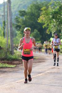 BIB: 0012
                            <button type="button" onclick="openModal(5067240)" class="btn btn-primary btn-sm float-right btn-popup" data-toggle="modal" data-target=".modal-high-quality">
                        <i class="fas fa-shopping-cart"></i> Add to Cart
                    </button>
                                            <button type="button" onclick="isThisMe(5067240, true)" class="btn btn-success btn-sm float-right btn-popup btn-isme hidden" data-toggle="tooltip" data-placement="bottom" title="นี่คือรูปของคุณใช่ไหม คลิกที่นี่เพื่อเอาเข้าอัลบั้ม">
                        <i class="fas fa-plus"></i> Add to album
                    </button>
                    <button type="button" onclick="isThisMe(5067240, false)" class="btn btn-warning btn-sm float-right btn-popup btn-isnotme hidden">
                        <i class="fas fa-ban"></i> Remove from album
                    </button>