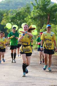 BIB: 0096, 0698
                            <button type="button" onclick="openModal(5068008)" class="btn btn-primary btn-sm float-right btn-popup" data-toggle="modal" data-target=".modal-high-quality">
                        <i class="fas fa-shopping-cart"></i> Add to Cart
                    </button>
                                            <button type="button" onclick="isThisMe(5068008, true)" class="btn btn-success btn-sm float-right btn-popup btn-isme hidden" data-toggle="tooltip" data-placement="bottom" title="นี่คือรูปของคุณใช่ไหม คลิกที่นี่เพื่อเอาเข้าอัลบั้ม">
                        <i class="fas fa-plus"></i> Add to album
                    </button>
                    <button type="button" onclick="isThisMe(5068008, false)" class="btn btn-warning btn-sm float-right btn-popup btn-isnotme hidden">
                        <i class="fas fa-ban"></i> Remove from album
                    </button>