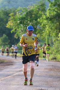 BIB: 0766
                            <button type="button" onclick="openModal(5012047)" class="btn btn-primary btn-sm float-right btn-popup" data-toggle="modal" data-target=".modal-high-quality">
                        <i class="fas fa-shopping-cart"></i> Add to Cart
                    </button>
                                            <button type="button" onclick="isThisMe(5012047, true)" class="btn btn-success btn-sm float-right btn-popup btn-isme hidden" data-toggle="tooltip" data-placement="bottom" title="นี่คือรูปของคุณใช่ไหม คลิกที่นี่เพื่อเอาเข้าอัลบั้ม">
                        <i class="fas fa-plus"></i> Add to album
                    </button>
                    <button type="button" onclick="isThisMe(5012047, false)" class="btn btn-warning btn-sm float-right btn-popup btn-isnotme hidden">
                        <i class="fas fa-ban"></i> Remove from album
                    </button>