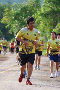 BIB: 1099, 0204
                            <button type="button" onclick="openModal(5068318)" class="btn btn-primary btn-sm float-right btn-popup" data-toggle="modal" data-target=".modal-high-quality">
                        <i class="fas fa-shopping-cart"></i> Add to Cart
                    </button>
                                            <button type="button" onclick="isThisMe(5068318, true)" class="btn btn-success btn-sm float-right btn-popup btn-isme hidden" data-toggle="tooltip" data-placement="bottom" title="นี่คือรูปของคุณใช่ไหม คลิกที่นี่เพื่อเอาเข้าอัลบั้ม">
                        <i class="fas fa-plus"></i> Add to album
                    </button>
                    <button type="button" onclick="isThisMe(5068318, false)" class="btn btn-warning btn-sm float-right btn-popup btn-isnotme hidden">
                        <i class="fas fa-ban"></i> Remove from album
                    </button>