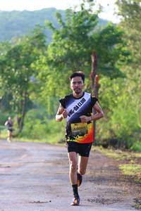 BIB: 0065
                            <button type="button" onclick="openModal(4950078)" class="btn btn-primary btn-sm float-right btn-popup" data-toggle="modal" data-target=".modal-high-quality">
                        <i class="fas fa-shopping-cart"></i> Add to Cart
                    </button>
                                            <button type="button" onclick="isThisMe(4950078, true)" class="btn btn-success btn-sm float-right btn-popup btn-isme hidden" data-toggle="tooltip" data-placement="bottom" title="นี่คือรูปของคุณใช่ไหม คลิกที่นี่เพื่อเอาเข้าอัลบั้ม">
                        <i class="fas fa-plus"></i> Add to album
                    </button>
                    <button type="button" onclick="isThisMe(4950078, false)" class="btn btn-warning btn-sm float-right btn-popup btn-isnotme hidden">
                        <i class="fas fa-ban"></i> Remove from album
                    </button>