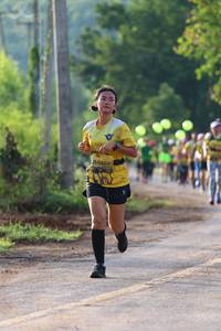 BIB: 0424, 
                            <button type="button" onclick="openModal(5037770)" class="btn btn-primary btn-sm float-right btn-popup" data-toggle="modal" data-target=".modal-high-quality">
                        <i class="fas fa-shopping-cart"></i> Add to Cart
                    </button>
                                            <button type="button" onclick="isThisMe(5037770, true)" class="btn btn-success btn-sm float-right btn-popup btn-isme hidden" data-toggle="tooltip" data-placement="bottom" title="นี่คือรูปของคุณใช่ไหม คลิกที่นี่เพื่อเอาเข้าอัลบั้ม">
                        <i class="fas fa-plus"></i> Add to album
                    </button>
                    <button type="button" onclick="isThisMe(5037770, false)" class="btn btn-warning btn-sm float-right btn-popup btn-isnotme hidden">
                        <i class="fas fa-ban"></i> Remove from album
                    </button>