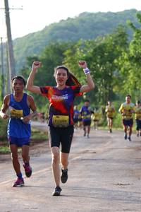 BIB: 1288
                            <button type="button" onclick="openModal(5022326)" class="btn btn-primary btn-sm float-right btn-popup" data-toggle="modal" data-target=".modal-high-quality">
                        <i class="fas fa-shopping-cart"></i> Add to Cart
                    </button>
                                            <button type="button" onclick="isThisMe(5022326, true)" class="btn btn-success btn-sm float-right btn-popup btn-isme hidden" data-toggle="tooltip" data-placement="bottom" title="นี่คือรูปของคุณใช่ไหม คลิกที่นี่เพื่อเอาเข้าอัลบั้ม">
                        <i class="fas fa-plus"></i> Add to album
                    </button>
                    <button type="button" onclick="isThisMe(5022326, false)" class="btn btn-warning btn-sm float-right btn-popup btn-isnotme hidden">
                        <i class="fas fa-ban"></i> Remove from album
                    </button>