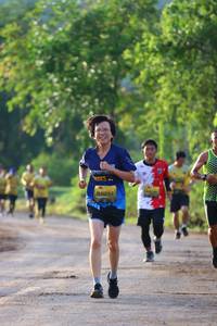 BIB: 0252
                            <button type="button" onclick="openModal(5013191)" class="btn btn-primary btn-sm float-right btn-popup" data-toggle="modal" data-target=".modal-high-quality">
                        <i class="fas fa-shopping-cart"></i> Add to Cart
                    </button>
                                            <button type="button" onclick="isThisMe(5013191, true)" class="btn btn-success btn-sm float-right btn-popup btn-isme hidden" data-toggle="tooltip" data-placement="bottom" title="นี่คือรูปของคุณใช่ไหม คลิกที่นี่เพื่อเอาเข้าอัลบั้ม">
                        <i class="fas fa-plus"></i> Add to album
                    </button>
                    <button type="button" onclick="isThisMe(5013191, false)" class="btn btn-warning btn-sm float-right btn-popup btn-isnotme hidden">
                        <i class="fas fa-ban"></i> Remove from album
                    </button>