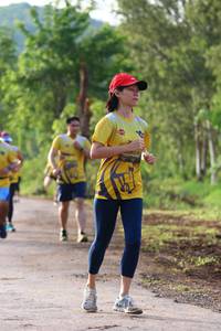 BIB: 
                            <button type="button" onclick="openModal(5062355)" class="btn btn-primary btn-sm float-right btn-popup" data-toggle="modal" data-target=".modal-high-quality">
                        <i class="fas fa-shopping-cart"></i> Add to Cart
                    </button>
                                            <button type="button" onclick="isThisMe(5062355, true)" class="btn btn-success btn-sm float-right btn-popup btn-isme hidden" data-toggle="tooltip" data-placement="bottom" title="นี่คือรูปของคุณใช่ไหม คลิกที่นี่เพื่อเอาเข้าอัลบั้ม">
                        <i class="fas fa-plus"></i> Add to album
                    </button>
                    <button type="button" onclick="isThisMe(5062355, false)" class="btn btn-warning btn-sm float-right btn-popup btn-isnotme hidden">
                        <i class="fas fa-ban"></i> Remove from album
                    </button>