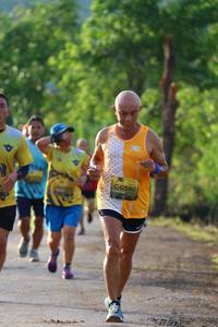 BIB: 0580
                            <button type="button" onclick="openModal(5024588)" class="btn btn-primary btn-sm float-right btn-popup" data-toggle="modal" data-target=".modal-high-quality">
                        <i class="fas fa-shopping-cart"></i> Add to Cart
                    </button>
                                            <button type="button" onclick="isThisMe(5024588, true)" class="btn btn-success btn-sm float-right btn-popup btn-isme hidden" data-toggle="tooltip" data-placement="bottom" title="นี่คือรูปของคุณใช่ไหม คลิกที่นี่เพื่อเอาเข้าอัลบั้ม">
                        <i class="fas fa-plus"></i> Add to album
                    </button>
                    <button type="button" onclick="isThisMe(5024588, false)" class="btn btn-warning btn-sm float-right btn-popup btn-isnotme hidden">
                        <i class="fas fa-ban"></i> Remove from album
                    </button>