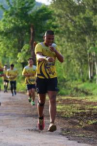 BIB: 
                            <button type="button" onclick="openModal(5021266)" class="btn btn-primary btn-sm float-right btn-popup" data-toggle="modal" data-target=".modal-high-quality">
                        <i class="fas fa-shopping-cart"></i> Add to Cart
                    </button>
                                            <button type="button" onclick="isThisMe(5021266, true)" class="btn btn-success btn-sm float-right btn-popup btn-isme hidden" data-toggle="tooltip" data-placement="bottom" title="นี่คือรูปของคุณใช่ไหม คลิกที่นี่เพื่อเอาเข้าอัลบั้ม">
                        <i class="fas fa-plus"></i> Add to album
                    </button>
                    <button type="button" onclick="isThisMe(5021266, false)" class="btn btn-warning btn-sm float-right btn-popup btn-isnotme hidden">
                        <i class="fas fa-ban"></i> Remove from album
                    </button>