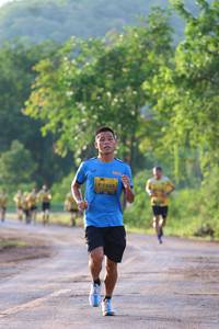 BIB: 1325
                            <button type="button" onclick="openModal(5007451)" class="btn btn-primary btn-sm float-right btn-popup" data-toggle="modal" data-target=".modal-high-quality">
                        <i class="fas fa-shopping-cart"></i> Add to Cart
                    </button>
                                            <button type="button" onclick="isThisMe(5007451, true)" class="btn btn-success btn-sm float-right btn-popup btn-isme hidden" data-toggle="tooltip" data-placement="bottom" title="นี่คือรูปของคุณใช่ไหม คลิกที่นี่เพื่อเอาเข้าอัลบั้ม">
                        <i class="fas fa-plus"></i> Add to album
                    </button>
                    <button type="button" onclick="isThisMe(5007451, false)" class="btn btn-warning btn-sm float-right btn-popup btn-isnotme hidden">
                        <i class="fas fa-ban"></i> Remove from album
                    </button>