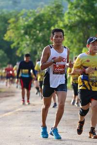 BIB: 0401, 083
                            <button type="button" onclick="openModal(5061022)" class="btn btn-primary btn-sm float-right btn-popup" data-toggle="modal" data-target=".modal-high-quality">
                        <i class="fas fa-shopping-cart"></i> Add to Cart
                    </button>
                                            <button type="button" onclick="isThisMe(5061022, true)" class="btn btn-success btn-sm float-right btn-popup btn-isme hidden" data-toggle="tooltip" data-placement="bottom" title="นี่คือรูปของคุณใช่ไหม คลิกที่นี่เพื่อเอาเข้าอัลบั้ม">
                        <i class="fas fa-plus"></i> Add to album
                    </button>
                    <button type="button" onclick="isThisMe(5061022, false)" class="btn btn-warning btn-sm float-right btn-popup btn-isnotme hidden">
                        <i class="fas fa-ban"></i> Remove from album
                    </button>