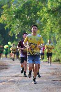 BIB: 0910
                            <button type="button" onclick="openModal(5017149)" class="btn btn-primary btn-sm float-right btn-popup" data-toggle="modal" data-target=".modal-high-quality">
                        <i class="fas fa-shopping-cart"></i> Add to Cart
                    </button>
                                            <button type="button" onclick="isThisMe(5017149, true)" class="btn btn-success btn-sm float-right btn-popup btn-isme hidden" data-toggle="tooltip" data-placement="bottom" title="นี่คือรูปของคุณใช่ไหม คลิกที่นี่เพื่อเอาเข้าอัลบั้ม">
                        <i class="fas fa-plus"></i> Add to album
                    </button>
                    <button type="button" onclick="isThisMe(5017149, false)" class="btn btn-warning btn-sm float-right btn-popup btn-isnotme hidden">
                        <i class="fas fa-ban"></i> Remove from album
                    </button>