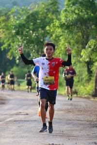 BIB: 0147
                            <button type="button" onclick="openModal(5019729)" class="btn btn-primary btn-sm float-right btn-popup" data-toggle="modal" data-target=".modal-high-quality">
                        <i class="fas fa-shopping-cart"></i> Add to Cart
                    </button>
                                            <button type="button" onclick="isThisMe(5019729, true)" class="btn btn-success btn-sm float-right btn-popup btn-isme hidden" data-toggle="tooltip" data-placement="bottom" title="นี่คือรูปของคุณใช่ไหม คลิกที่นี่เพื่อเอาเข้าอัลบั้ม">
                        <i class="fas fa-plus"></i> Add to album
                    </button>
                    <button type="button" onclick="isThisMe(5019729, false)" class="btn btn-warning btn-sm float-right btn-popup btn-isnotme hidden">
                        <i class="fas fa-ban"></i> Remove from album
                    </button>