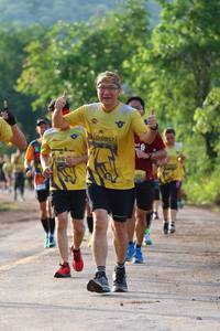 BIB: 0857
                            <button type="button" onclick="openModal(5048918)" class="btn btn-primary btn-sm float-right btn-popup" data-toggle="modal" data-target=".modal-high-quality">
                        <i class="fas fa-shopping-cart"></i> Add to Cart
                    </button>
                                            <button type="button" onclick="isThisMe(5048918, true)" class="btn btn-success btn-sm float-right btn-popup btn-isme hidden" data-toggle="tooltip" data-placement="bottom" title="นี่คือรูปของคุณใช่ไหม คลิกที่นี่เพื่อเอาเข้าอัลบั้ม">
                        <i class="fas fa-plus"></i> Add to album
                    </button>
                    <button type="button" onclick="isThisMe(5048918, false)" class="btn btn-warning btn-sm float-right btn-popup btn-isnotme hidden">
                        <i class="fas fa-ban"></i> Remove from album
                    </button>