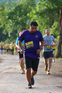 BIB: 0488
                            <button type="button" onclick="openModal(5043510)" class="btn btn-primary btn-sm float-right btn-popup" data-toggle="modal" data-target=".modal-high-quality">
                        <i class="fas fa-shopping-cart"></i> Add to Cart
                    </button>
                                            <button type="button" onclick="isThisMe(5043510, true)" class="btn btn-success btn-sm float-right btn-popup btn-isme hidden" data-toggle="tooltip" data-placement="bottom" title="นี่คือรูปของคุณใช่ไหม คลิกที่นี่เพื่อเอาเข้าอัลบั้ม">
                        <i class="fas fa-plus"></i> Add to album
                    </button>
                    <button type="button" onclick="isThisMe(5043510, false)" class="btn btn-warning btn-sm float-right btn-popup btn-isnotme hidden">
                        <i class="fas fa-ban"></i> Remove from album
                    </button>