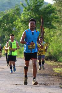 BIB: 0609
                            <button type="button" onclick="openModal(5028280)" class="btn btn-primary btn-sm float-right btn-popup" data-toggle="modal" data-target=".modal-high-quality">
                        <i class="fas fa-shopping-cart"></i> Add to Cart
                    </button>
                                            <button type="button" onclick="isThisMe(5028280, true)" class="btn btn-success btn-sm float-right btn-popup btn-isme hidden" data-toggle="tooltip" data-placement="bottom" title="นี่คือรูปของคุณใช่ไหม คลิกที่นี่เพื่อเอาเข้าอัลบั้ม">
                        <i class="fas fa-plus"></i> Add to album
                    </button>
                    <button type="button" onclick="isThisMe(5028280, false)" class="btn btn-warning btn-sm float-right btn-popup btn-isnotme hidden">
                        <i class="fas fa-ban"></i> Remove from album
                    </button>