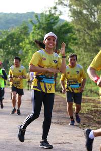 BIB: 
                            <button type="button" onclick="openModal(5039259)" class="btn btn-primary btn-sm float-right btn-popup" data-toggle="modal" data-target=".modal-high-quality">
                        <i class="fas fa-shopping-cart"></i> Add to Cart
                    </button>
                                            <button type="button" onclick="isThisMe(5039259, true)" class="btn btn-success btn-sm float-right btn-popup btn-isme hidden" data-toggle="tooltip" data-placement="bottom" title="นี่คือรูปของคุณใช่ไหม คลิกที่นี่เพื่อเอาเข้าอัลบั้ม">
                        <i class="fas fa-plus"></i> Add to album
                    </button>
                    <button type="button" onclick="isThisMe(5039259, false)" class="btn btn-warning btn-sm float-right btn-popup btn-isnotme hidden">
                        <i class="fas fa-ban"></i> Remove from album
                    </button>