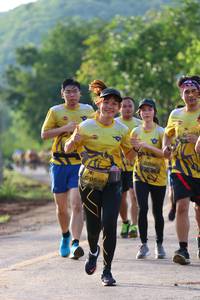 BIB: 00961, 539
                            <button type="button" onclick="openModal(5043937)" class="btn btn-primary btn-sm float-right btn-popup" data-toggle="modal" data-target=".modal-high-quality">
                        <i class="fas fa-shopping-cart"></i> Add to Cart
                    </button>
                                            <button type="button" onclick="isThisMe(5043937, true)" class="btn btn-success btn-sm float-right btn-popup btn-isme hidden" data-toggle="tooltip" data-placement="bottom" title="นี่คือรูปของคุณใช่ไหม คลิกที่นี่เพื่อเอาเข้าอัลบั้ม">
                        <i class="fas fa-plus"></i> Add to album
                    </button>
                    <button type="button" onclick="isThisMe(5043937, false)" class="btn btn-warning btn-sm float-right btn-popup btn-isnotme hidden">
                        <i class="fas fa-ban"></i> Remove from album
                    </button>