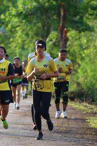 BIB: 0210
                            <button type="button" onclick="openModal(5043211)" class="btn btn-primary btn-sm float-right btn-popup" data-toggle="modal" data-target=".modal-high-quality">
                        <i class="fas fa-shopping-cart"></i> Add to Cart
                    </button>
                                            <button type="button" onclick="isThisMe(5043211, true)" class="btn btn-success btn-sm float-right btn-popup btn-isme hidden" data-toggle="tooltip" data-placement="bottom" title="นี่คือรูปของคุณใช่ไหม คลิกที่นี่เพื่อเอาเข้าอัลบั้ม">
                        <i class="fas fa-plus"></i> Add to album
                    </button>
                    <button type="button" onclick="isThisMe(5043211, false)" class="btn btn-warning btn-sm float-right btn-popup btn-isnotme hidden">
                        <i class="fas fa-ban"></i> Remove from album
                    </button>