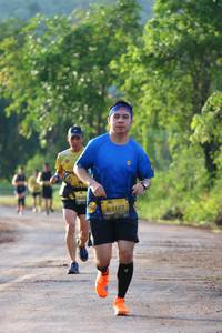 BIB: 1127
                            <button type="button" onclick="openModal(5019846)" class="btn btn-primary btn-sm float-right btn-popup" data-toggle="modal" data-target=".modal-high-quality">
                        <i class="fas fa-shopping-cart"></i> Add to Cart
                    </button>
                                            <button type="button" onclick="isThisMe(5019846, true)" class="btn btn-success btn-sm float-right btn-popup btn-isme hidden" data-toggle="tooltip" data-placement="bottom" title="นี่คือรูปของคุณใช่ไหม คลิกที่นี่เพื่อเอาเข้าอัลบั้ม">
                        <i class="fas fa-plus"></i> Add to album
                    </button>
                    <button type="button" onclick="isThisMe(5019846, false)" class="btn btn-warning btn-sm float-right btn-popup btn-isnotme hidden">
                        <i class="fas fa-ban"></i> Remove from album
                    </button>