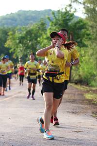 BIB: 0851
                            <button type="button" onclick="openModal(5068705)" class="btn btn-primary btn-sm float-right btn-popup" data-toggle="modal" data-target=".modal-high-quality">
                        <i class="fas fa-shopping-cart"></i> Add to Cart
                    </button>
                                            <button type="button" onclick="isThisMe(5068705, true)" class="btn btn-success btn-sm float-right btn-popup btn-isme hidden" data-toggle="tooltip" data-placement="bottom" title="นี่คือรูปของคุณใช่ไหม คลิกที่นี่เพื่อเอาเข้าอัลบั้ม">
                        <i class="fas fa-plus"></i> Add to album
                    </button>
                    <button type="button" onclick="isThisMe(5068705, false)" class="btn btn-warning btn-sm float-right btn-popup btn-isnotme hidden">
                        <i class="fas fa-ban"></i> Remove from album
                    </button>