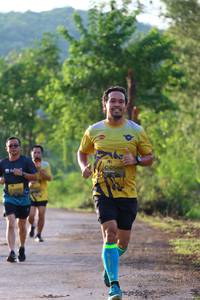 BIB: 0588, 
                            <button type="button" onclick="openModal(5009570)" class="btn btn-primary btn-sm float-right btn-popup" data-toggle="modal" data-target=".modal-high-quality">
                        <i class="fas fa-shopping-cart"></i> Add to Cart
                    </button>
                                            <button type="button" onclick="isThisMe(5009570, true)" class="btn btn-success btn-sm float-right btn-popup btn-isme hidden" data-toggle="tooltip" data-placement="bottom" title="นี่คือรูปของคุณใช่ไหม คลิกที่นี่เพื่อเอาเข้าอัลบั้ม">
                        <i class="fas fa-plus"></i> Add to album
                    </button>
                    <button type="button" onclick="isThisMe(5009570, false)" class="btn btn-warning btn-sm float-right btn-popup btn-isnotme hidden">
                        <i class="fas fa-ban"></i> Remove from album
                    </button>