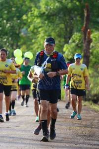 BIB: 
                            <button type="button" onclick="openModal(5067720)" class="btn btn-primary btn-sm float-right btn-popup" data-toggle="modal" data-target=".modal-high-quality">
                        <i class="fas fa-shopping-cart"></i> Add to Cart
                    </button>
                                            <button type="button" onclick="isThisMe(5067720, true)" class="btn btn-success btn-sm float-right btn-popup btn-isme hidden" data-toggle="tooltip" data-placement="bottom" title="นี่คือรูปของคุณใช่ไหม คลิกที่นี่เพื่อเอาเข้าอัลบั้ม">
                        <i class="fas fa-plus"></i> Add to album
                    </button>
                    <button type="button" onclick="isThisMe(5067720, false)" class="btn btn-warning btn-sm float-right btn-popup btn-isnotme hidden">
                        <i class="fas fa-ban"></i> Remove from album
                    </button>