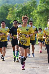 BIB: 0411
                            <button type="button" onclick="openModal(5069886)" class="btn btn-primary btn-sm float-right btn-popup" data-toggle="modal" data-target=".modal-high-quality">
                        <i class="fas fa-shopping-cart"></i> Add to Cart
                    </button>
                                            <button type="button" onclick="isThisMe(5069886, true)" class="btn btn-success btn-sm float-right btn-popup btn-isme hidden" data-toggle="tooltip" data-placement="bottom" title="นี่คือรูปของคุณใช่ไหม คลิกที่นี่เพื่อเอาเข้าอัลบั้ม">
                        <i class="fas fa-plus"></i> Add to album
                    </button>
                    <button type="button" onclick="isThisMe(5069886, false)" class="btn btn-warning btn-sm float-right btn-popup btn-isnotme hidden">
                        <i class="fas fa-ban"></i> Remove from album
                    </button>