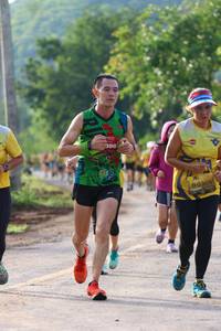 BIB: 398, 0305
                            <button type="button" onclick="openModal(5062495)" class="btn btn-primary btn-sm float-right btn-popup" data-toggle="modal" data-target=".modal-high-quality">
                        <i class="fas fa-shopping-cart"></i> Add to Cart
                    </button>
                                            <button type="button" onclick="isThisMe(5062495, true)" class="btn btn-success btn-sm float-right btn-popup btn-isme hidden" data-toggle="tooltip" data-placement="bottom" title="นี่คือรูปของคุณใช่ไหม คลิกที่นี่เพื่อเอาเข้าอัลบั้ม">
                        <i class="fas fa-plus"></i> Add to album
                    </button>
                    <button type="button" onclick="isThisMe(5062495, false)" class="btn btn-warning btn-sm float-right btn-popup btn-isnotme hidden">
                        <i class="fas fa-ban"></i> Remove from album
                    </button>