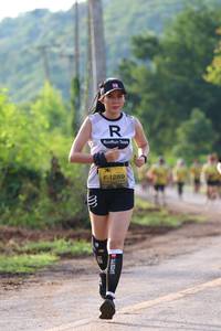 BIB: 1289
                            <button type="button" onclick="openModal(5067545)" class="btn btn-primary btn-sm float-right btn-popup" data-toggle="modal" data-target=".modal-high-quality">
                        <i class="fas fa-shopping-cart"></i> Add to Cart
                    </button>
                                            <button type="button" onclick="isThisMe(5067545, true)" class="btn btn-success btn-sm float-right btn-popup btn-isme hidden" data-toggle="tooltip" data-placement="bottom" title="นี่คือรูปของคุณใช่ไหม คลิกที่นี่เพื่อเอาเข้าอัลบั้ม">
                        <i class="fas fa-plus"></i> Add to album
                    </button>
                    <button type="button" onclick="isThisMe(5067545, false)" class="btn btn-warning btn-sm float-right btn-popup btn-isnotme hidden">
                        <i class="fas fa-ban"></i> Remove from album
                    </button>