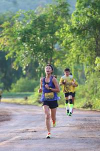 BIB: 
                            <button type="button" onclick="openModal(4950149)" class="btn btn-primary btn-sm float-right btn-popup" data-toggle="modal" data-target=".modal-high-quality">
                        <i class="fas fa-shopping-cart"></i> Add to Cart
                    </button>
                                            <button type="button" onclick="isThisMe(4950149, true)" class="btn btn-success btn-sm float-right btn-popup btn-isme hidden" data-toggle="tooltip" data-placement="bottom" title="นี่คือรูปของคุณใช่ไหม คลิกที่นี่เพื่อเอาเข้าอัลบั้ม">
                        <i class="fas fa-plus"></i> Add to album
                    </button>
                    <button type="button" onclick="isThisMe(4950149, false)" class="btn btn-warning btn-sm float-right btn-popup btn-isnotme hidden">
                        <i class="fas fa-ban"></i> Remove from album
                    </button>