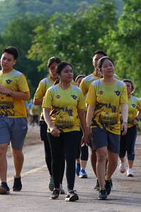 BIB: 0437, 0443
                            <button type="button" onclick="openModal(5078748)" class="btn btn-primary btn-sm float-right btn-popup" data-toggle="modal" data-target=".modal-high-quality">
                        <i class="fas fa-shopping-cart"></i> Add to Cart
                    </button>
                                            <button type="button" onclick="isThisMe(5078748, true)" class="btn btn-success btn-sm float-right btn-popup btn-isme hidden" data-toggle="tooltip" data-placement="bottom" title="นี่คือรูปของคุณใช่ไหม คลิกที่นี่เพื่อเอาเข้าอัลบั้ม">
                        <i class="fas fa-plus"></i> Add to album
                    </button>
                    <button type="button" onclick="isThisMe(5078748, false)" class="btn btn-warning btn-sm float-right btn-popup btn-isnotme hidden">
                        <i class="fas fa-ban"></i> Remove from album
                    </button>