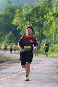 BIB: 
                            <button type="button" onclick="openModal(5020188)" class="btn btn-primary btn-sm float-right btn-popup" data-toggle="modal" data-target=".modal-high-quality">
                        <i class="fas fa-shopping-cart"></i> Add to Cart
                    </button>
                                            <button type="button" onclick="isThisMe(5020188, true)" class="btn btn-success btn-sm float-right btn-popup btn-isme hidden" data-toggle="tooltip" data-placement="bottom" title="นี่คือรูปของคุณใช่ไหม คลิกที่นี่เพื่อเอาเข้าอัลบั้ม">
                        <i class="fas fa-plus"></i> Add to album
                    </button>
                    <button type="button" onclick="isThisMe(5020188, false)" class="btn btn-warning btn-sm float-right btn-popup btn-isnotme hidden">
                        <i class="fas fa-ban"></i> Remove from album
                    </button>