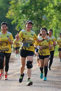 BIB: 0269, 1053
                            <button type="button" onclick="openModal(5041187)" class="btn btn-primary btn-sm float-right btn-popup" data-toggle="modal" data-target=".modal-high-quality">
                        <i class="fas fa-shopping-cart"></i> Add to Cart
                    </button>
                                            <button type="button" onclick="isThisMe(5041187, true)" class="btn btn-success btn-sm float-right btn-popup btn-isme hidden" data-toggle="tooltip" data-placement="bottom" title="นี่คือรูปของคุณใช่ไหม คลิกที่นี่เพื่อเอาเข้าอัลบั้ม">
                        <i class="fas fa-plus"></i> Add to album
                    </button>
                    <button type="button" onclick="isThisMe(5041187, false)" class="btn btn-warning btn-sm float-right btn-popup btn-isnotme hidden">
                        <i class="fas fa-ban"></i> Remove from album
                    </button>