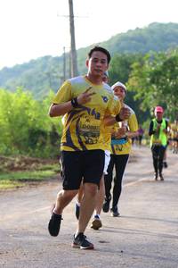 BIB: 0887
                            <button type="button" onclick="openModal(5039203)" class="btn btn-primary btn-sm float-right btn-popup" data-toggle="modal" data-target=".modal-high-quality">
                        <i class="fas fa-shopping-cart"></i> Add to Cart
                    </button>
                                            <button type="button" onclick="isThisMe(5039203, true)" class="btn btn-success btn-sm float-right btn-popup btn-isme hidden" data-toggle="tooltip" data-placement="bottom" title="นี่คือรูปของคุณใช่ไหม คลิกที่นี่เพื่อเอาเข้าอัลบั้ม">
                        <i class="fas fa-plus"></i> Add to album
                    </button>
                    <button type="button" onclick="isThisMe(5039203, false)" class="btn btn-warning btn-sm float-right btn-popup btn-isnotme hidden">
                        <i class="fas fa-ban"></i> Remove from album
                    </button>