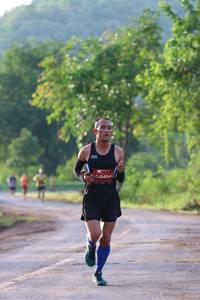 BIB: 0454
                            <button type="button" onclick="openModal(5006865)" class="btn btn-primary btn-sm float-right btn-popup" data-toggle="modal" data-target=".modal-high-quality">
                        <i class="fas fa-shopping-cart"></i> Add to Cart
                    </button>
                                            <button type="button" onclick="isThisMe(5006865, true)" class="btn btn-success btn-sm float-right btn-popup btn-isme hidden" data-toggle="tooltip" data-placement="bottom" title="นี่คือรูปของคุณใช่ไหม คลิกที่นี่เพื่อเอาเข้าอัลบั้ม">
                        <i class="fas fa-plus"></i> Add to album
                    </button>
                    <button type="button" onclick="isThisMe(5006865, false)" class="btn btn-warning btn-sm float-right btn-popup btn-isnotme hidden">
                        <i class="fas fa-ban"></i> Remove from album
                    </button>