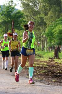 BIB: 1251
                            <button type="button" onclick="openModal(5033793)" class="btn btn-primary btn-sm float-right btn-popup" data-toggle="modal" data-target=".modal-high-quality">
                        <i class="fas fa-shopping-cart"></i> Add to Cart
                    </button>
                                            <button type="button" onclick="isThisMe(5033793, true)" class="btn btn-success btn-sm float-right btn-popup btn-isme hidden" data-toggle="tooltip" data-placement="bottom" title="นี่คือรูปของคุณใช่ไหม คลิกที่นี่เพื่อเอาเข้าอัลบั้ม">
                        <i class="fas fa-plus"></i> Add to album
                    </button>
                    <button type="button" onclick="isThisMe(5033793, false)" class="btn btn-warning btn-sm float-right btn-popup btn-isnotme hidden">
                        <i class="fas fa-ban"></i> Remove from album
                    </button>